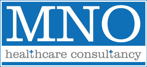 MNO Consultancy logo